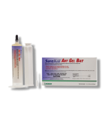 SureKill Ant Gel
