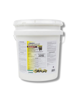 Surekill Command Blocks