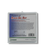 SureKill Roach Gel