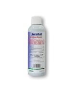 SureKill Total Release Aerosol