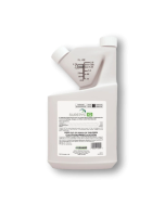 Surepyc IQ Herbicide