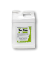 Surflan AS Specialty Herbicide