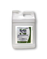 Surflan Flex T&O Herbicide