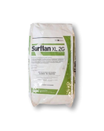 Surflan XL 2G Herbicide