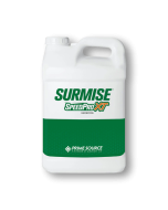 Surmise SpeedPro XT Herbicide