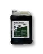 Surmount Herbicide