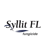 Syllit FL Fungicide