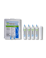 Advion Ant Gel Bait 4x30gm Syringe- Indoxacarb .05%