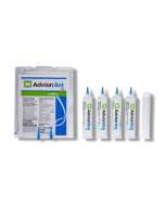 Advion Ant Gel Bait