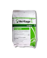 Heritage G Fungicide