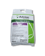 Advion Fire Ant Bait Insecticide
