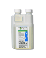 Archer Insect Growth Regulator