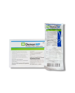 Demon WP Insecticide