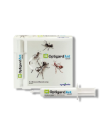 Optigard Ant Gel Bait