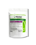 Advion Insect Granule Insecticide