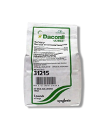 Daconil Ultrex DF 5#- Contact Fungicide Chlorothalonil