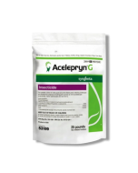 Acelepryn G Insecticide