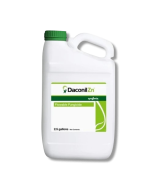 Daconil ZN Fungicide