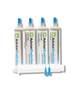 Advion Evolution Cockroach Gel