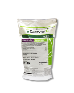 Caravan G Insecticide Fungicide