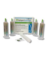 Optigard Cockroach Gel Bait