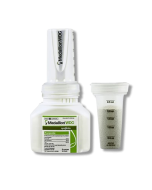 Medallion WDG Fungicide