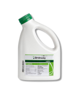 Briskway Fungicide