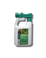 SystemicFungicideRTS