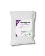 T-Methyl E-Pro 50 WSB Fungicide