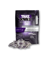 TakeDown II Rat Soft Bait