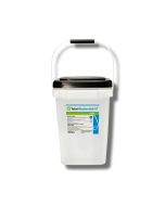 TalonWeatherblokXTRodenticide