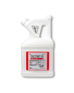 Talstar One Insecticide