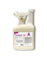Taurus SC 78oz- Fipronil Termiticide Compare to Termidor SC
