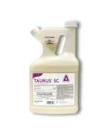 Taurus SC Fipronil Insecticide