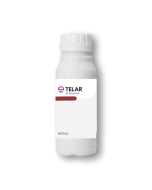 Telar XP Herbicide