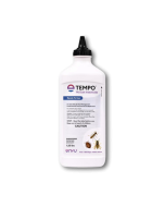 Tempo 1% Dust Insecticide