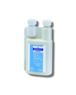 TempridSCInsecticide