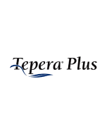 Tepera Plus HD Fungicide and Insecticide