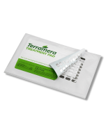 Cirkil Electronics and Clutter Treatment Kit