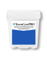 TerraCyte PRO Algaecide/Fungicide