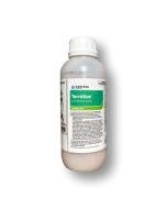 Terravue Herbicide