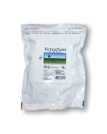 TetraSan 5 WDG Miticide Ovicide