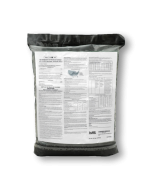 The Anderson's 18-0-4 Fertilizer with 0.426 Barricade Herbicide