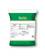 The Anderson's 24-5-11 Fertilizer