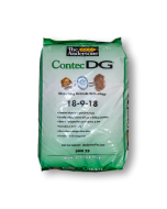The Andersons Contec DG 18-9-18 Fertilizer