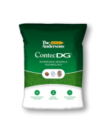 The Andersons Contec DG Fertilizer 17-0-17