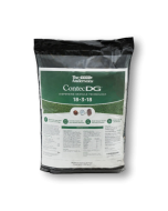 The Andersons Contec DG Fertilizer 18-3-18