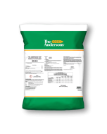 The Anderson's Fertilizer 24-0-8