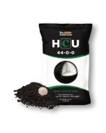 The Anderson's HCU 44-0-0 Humic Coated Urea