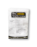 The Anderson's Turf Fertilizer 16-4-8